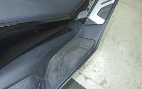 YAMAHA T-MAX 560 T 2021 SJ19J