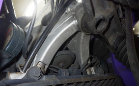 KAWASAKI KLE250