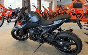 KTM 990 DUKE TV940