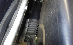 HARLEY FLHR 1450 2002