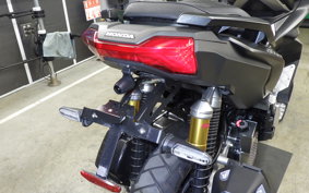HONDA ADV150 KF38