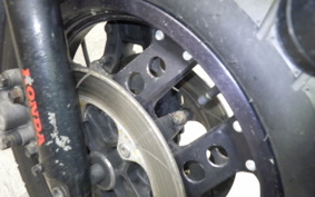 HONDA CBX750F 1986 RC17