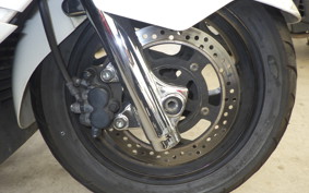 SUZUKI SKYWAVE 250 (Burgman 250) Gen.3 CJ46A
