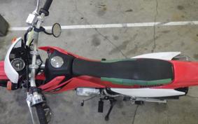 HONDA XR100 MOTARD 2021 HD13