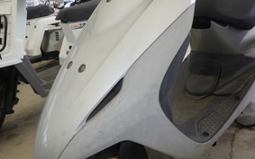 HONDA DIO Gen.5 AF56