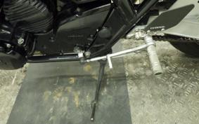 YAMAHA XJR400 Gen.3 R 2003 RH02J