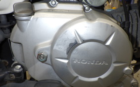 HONDA ｸﾛｽｶﾌﾞ50 AA06