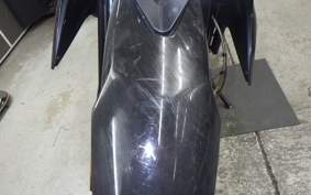 APRILIA RX125