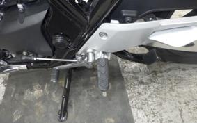 HONDA CB400S BOL D'OR-4AEパ 2021 NC42
