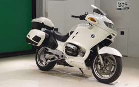 BMW R1150RT 2002