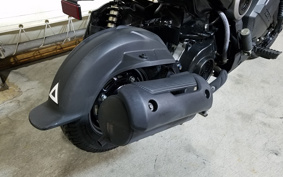 HONDA NAVI110 JF65