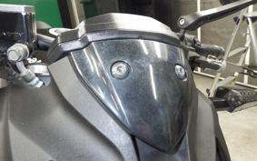 KAWASAKI Z250 SL 1995 BR250E