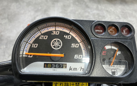 OTHER GEAR UA06J