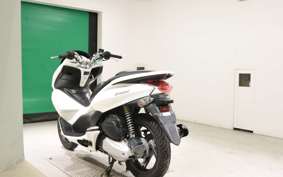 HONDA PCX125 2001