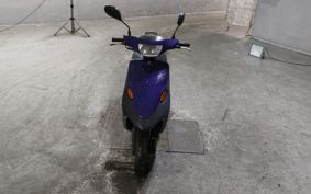 YAMAHA BJ SA24J