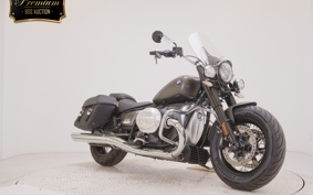 BMW R18 CLASSIC 2022