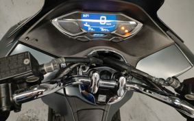 HONDA PCX 125 JK05