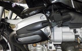 BMW R1100RS 2000