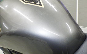 KAWASAKI NINJA 400 2015 EX400E