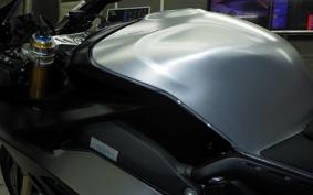 DUCATI PANIGALE V4 SP2 2023