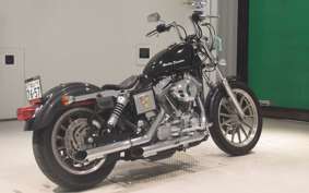 HARLEY FXDC 1450 2005