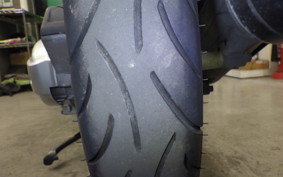 HONDA PCX 150 2024 KF18