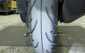 HONDA DIO Gen.5 AF56