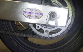 SUZUKI WOLF 250 2023 VJ21A