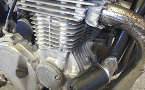 HONDA CB750 GEN 2 1992 RC42
