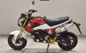 HONDA GROM 1998