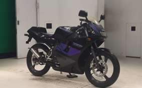 YAMAHA TZR50 3TU
