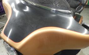 OTHER +HD. FLHX1580 2008