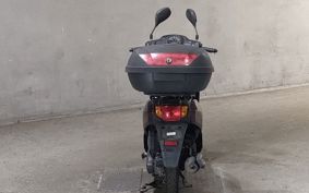 HONDA  TACT  BASIC  AF79