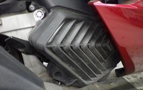 HONDA PCX 125 1977 JK05