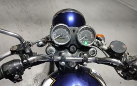 KAWASAKI ESTRELLA250 RS BJ250A