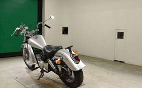 HONDA JAZZ 50 2001 AC09