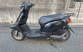 HONDA  TACT  BASIC  AF79