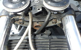 HONDA CB400SF VTEC Spec3 2005 NC39