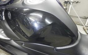 YAMAHA YZF R-3 2016 RH07J