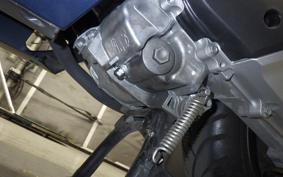 HONDA PCX125 2019 JK05