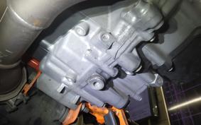 KTM 390 DUKE 2024