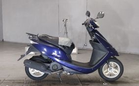 HONDA DIO AF62