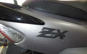 HONDA DIO ZX GEN 2 AF35