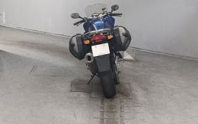 BMW F800ST 0234