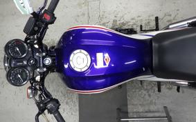 HONDA CB750 GEN 2 2008