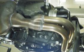 YAMAHA MT-07 ABS 2017 RM07J