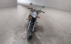 YAMAHA SRV250 RENAISSA S 4DN