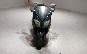 HONDA FORZA Z MF10