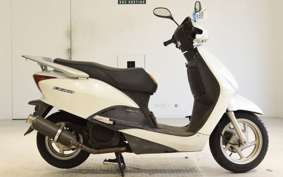 HONDA LEAD 110 JF19
