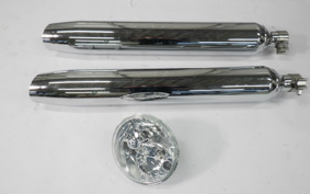 OTHER +HD. FLHXS1690 2018